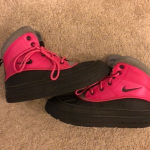 Girl’s Nike ACG Winter Boot